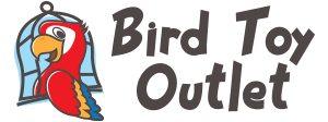 BirdToyOutlet